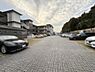 駐車場：【駐車場】※現在は空無です