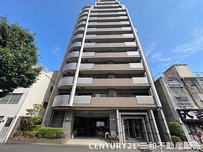 外観:■京福嵐山本線「四条大宮」駅徒歩8分、阪急京都線「大宮」駅徒歩8分の距離です■スーパー・薬局・コンビニ・郵便局が徒歩圏内にございます。 外観:■京福嵐山本線「四条大宮」駅徒歩8分、阪急京都線「大宮」駅徒歩8分の距離です■スーパー・薬局・コンビニ・郵便局が徒歩圏内にございます。