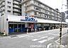 周辺：サンディ京都梅津店まで148m、営業時間：10：00～19：30■自転車・バイク利用可■近隣に阪急オアシス・精肉店有