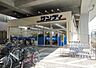 周辺：サンディ京都花園店まで453m、営業時間：10：00～19：30■駐車場・自転車・バイク利用可■JR「花園」駅近辺■近隣にプラザ・デイリーヤマザキ有