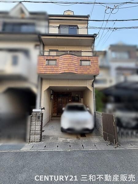 外観：326000273374