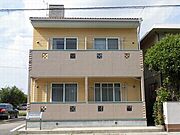 レガーロインヴィート 2階 築20年2ヶ月の賃貸物件