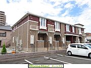 ヴェルデアッカ 1階 築7年3ヶ月の賃貸物件