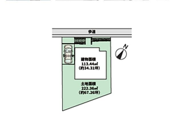 川崎市麻生区王禅寺東2丁目　中古一戸建て(4LDK)のその他画像