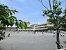 周辺：鎌倉市立第一小学校まで1500m、鎌倉市立第一小学校