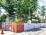 周辺：中有馬保育園まで320m、中有馬保育園