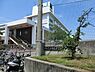 周辺：鎌倉市立腰越中学校まで1400m、鎌倉市立腰越中学校