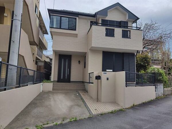 外観：314002497845