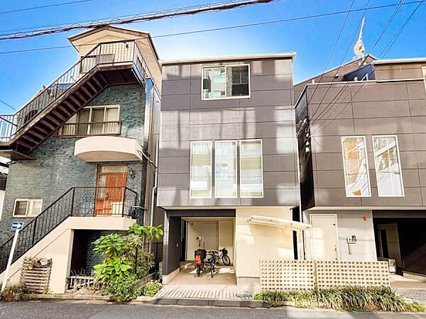 外観：314002498836