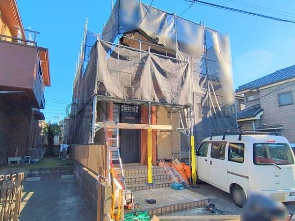 外観：314002571247