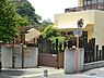 周辺：緑園なえば保育園まで400m、緑園なえば保育園