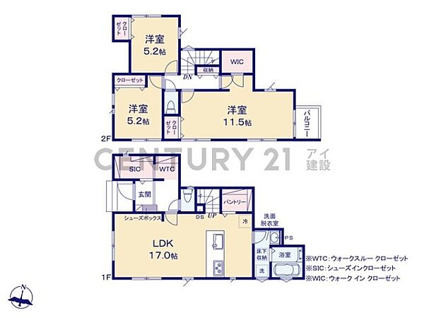 間取り：314002754781