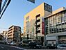 周辺：食品館あおば六角橋店まで600m、食品館あおば六角橋店