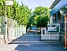 周辺：横浜市立六角橋中学校まで250m、横浜市立六角橋中学校