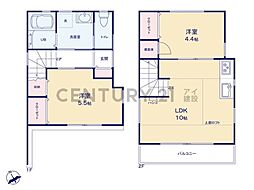 横浜市旭区今宿南町　新築一戸建て