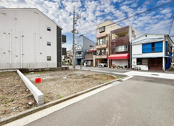 その他を拡大表示