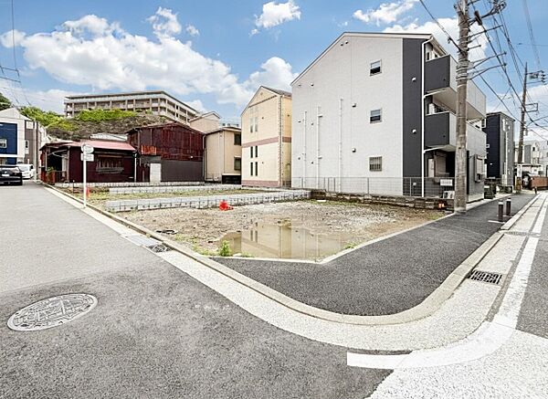 その他を拡大表示