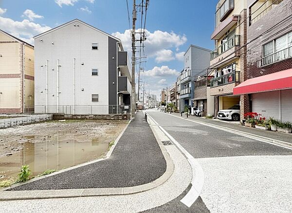 その他を拡大表示