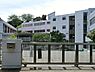 周辺：鎌倉市立第一中学校まで2500m、鎌倉市立第一中学校
