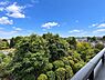 その他：～View～  陽当たり良好！抜け感のある眺望が魅力です。