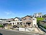 その他：～View～  陽当たり良好！抜け感のある眺望が魅力です。
