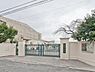 周辺：川崎市立玉川中学校まで910m、川崎市立玉川中学校