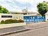 周辺：川崎市立稗原小学校まで290m、川崎市立稗原小学校