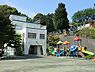 周辺：横浜ルンビニー保育園まで900m、横浜ルンビニー保育園