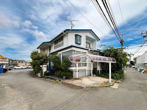 ～ 流行に左右されず、将来にわたって価値が継続する「上質」な佇まい～