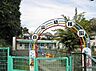 周辺：横浜白山幼稚園まで1100m、横浜白山幼稚園