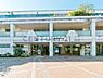周辺：相模鉄道いずみ野線「緑園都市」駅まで1120m、相模鉄道いずみ野線「緑園都市」駅
