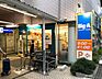 周辺：ビッグ・エー横浜川上町店まで1500m、ビッグ・エー横浜川上町店