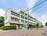 周辺：横浜市立新吉田小学校まで750m、横浜市立新吉田小学校