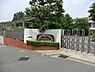 周辺：二俣川幼稚園まで300m、二俣川幼稚園