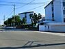 周辺：横浜隼人幼稚園まで700m、横浜隼人幼稚園