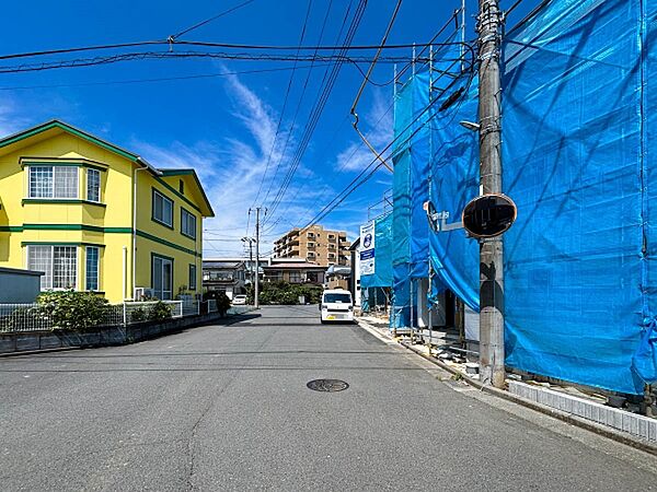 その他を拡大表示