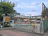 周辺：蟹ケ谷保育園まで960m、蟹ケ谷保育園