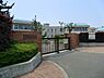 周辺：藤沢市立六会小学校まで440m、藤沢市立六会小学校