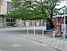 周辺：市ヶ尾幼稚園まで640m、市ヶ尾幼稚園
