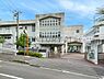 周辺：横浜市立上白根北中学校まで700m、横浜市立上白根北中学校