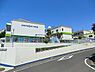 周辺：岩崎学園附属磯子幼稚園まで400m、岩崎学園附属磯子幼稚園