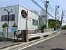 周辺：ちとせ保育園まで900m、ちとせ保育園