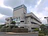 周辺：西横浜国際総合病院まで1880m、西横浜国際総合病院