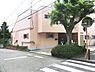 周辺：東洋英和女学院大学付属かえで幼稚園まで900m、東洋英和女学院大学付属かえで幼稚園