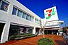 周辺：イトーヨーカドー桂台店まで1400m、イトーヨーカドー桂台店
