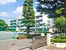周辺：横浜市立石川小学校まで900m、横浜市立石川小学校
