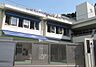 周辺：中村愛児園まで400m、中村愛児園