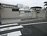 周辺：横浜学院幼稚園まで1400m、横浜学院幼稚園
