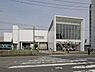 周辺：東海道本線「大船」駅　 まで1760m、東海道本線「大船」駅