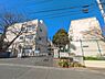 周辺：横浜市立上永谷中学校まで1300m、横浜市立上永谷中学校